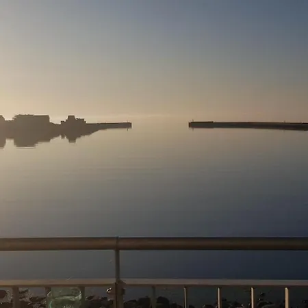 Dein Ostseeblick * Kappeln